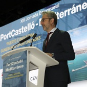 PortCastelló-Mediterráneo