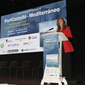 PortCastelló-Mediterráneo