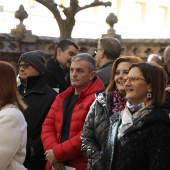 Castelló EsXiste, Xipell