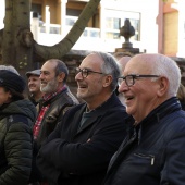 Castelló EsXiste, Xipell