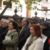 Castelló EsXiste, Xipell