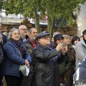 Castelló EsXiste, Xipell