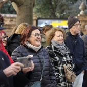 Castelló EsXiste, Xipell