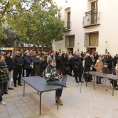 Castelló EsXiste, Xipell