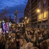 Día de las Paellas de Benicàssim