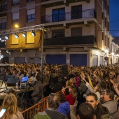 Día de las Paellas de Benicàssim