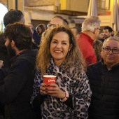 Día de las Paellas de Benicàssim