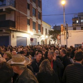 Día de las Paellas de Benicàssim