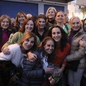 Día de las Paellas de Benicàssim