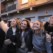 Día de las Paellas de Benicàssim