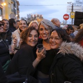 Día de las Paellas de Benicàssim