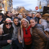 Día de las Paellas de Benicàssim