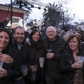 Día de las Paellas de Benicàssim