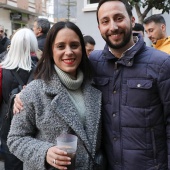 Día de las Paellas de Benicàssim