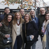 Día de las Paellas de Benicàssim