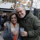 Día de las Paellas de Benicàssim