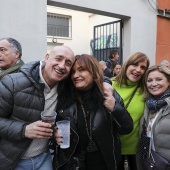 Día de las Paellas de Benicàssim