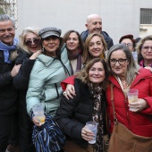 Día de las Paellas de Benicàssim