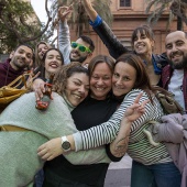 Día de las Paellas de Benicàssim