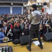 Día de las Paellas de Benicàssim