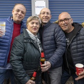 Día de las Paellas de Benicàssim