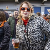 Día de las Paellas de Benicàssim