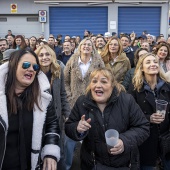 Día de las Paellas de Benicàssim