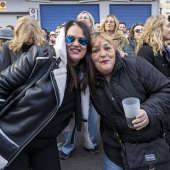 Día de las Paellas de Benicàssim