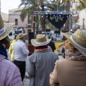 Día de las Paellas de Benicàssim