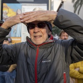 Día de las Paellas de Benicàssim