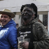 Día de las Paellas de Benicàssim