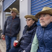 Día de las Paellas de Benicàssim