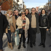 Día de las Paellas de Benicàssim