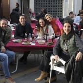 Día de las Paellas de Benicàssim