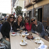 Día de las Paellas de Benicàssim