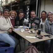 Día de las Paellas de Benicàssim