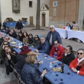 Día de las Paellas de Benicàssim