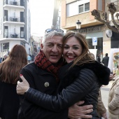 Día de las Paellas de Benicàssim