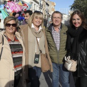 Día de las Paellas de Benicàssim