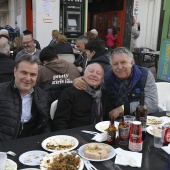 Día de las Paellas de Benicàssim