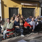 Día de las Paellas de Benicàssim