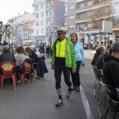 Día de las Paellas de Benicàssim