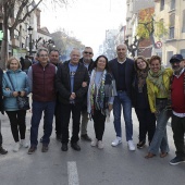 Día de las Paellas de Benicàssim