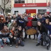 Día de las Paellas de Benicàssim