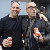 Día de las Paellas de Benicàssim