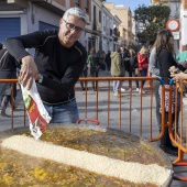 Día de las Paellas de Benicàssim