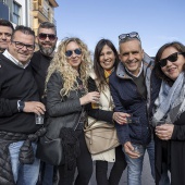 Día de las Paellas de Benicàssim