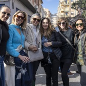 Día de las Paellas de Benicàssim