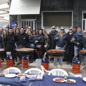 Día de las Paellas de Benicàssim