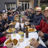 Día de las Paellas de Benicàssim